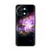 Чехол для телефона Vivo Y38 5G Милый Модный Чехол с Сердечками и Цветами Для Vivo Y18 Мягкий Силиконовый Бампер Чехол Для Vivo Y18E Чехлы Оболочки