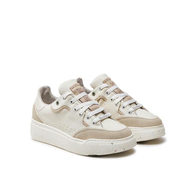 Кроссовки Max Mara 24247660516