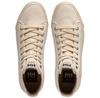 Ботинки Helly Hansen Fjord Eco Canvas Mid