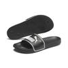 Puma Leadcat Ftr Men' Flip-Flops Black 37227601 R 43