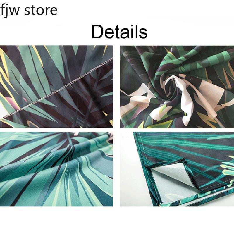 Рождественское Новогоднее украшение, гобелен, Рождественский шар, подарок, гобелен, настенное художественное украшение, комната в общежитии, гостиная, домашний декор