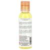 Okay Pure Naturals Blend Jojoba Oil, 2 Fl Oz (50 Ml)