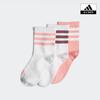 Детские носки Adidas Kids Bts 3p