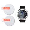 Tempered Glass For Galaxy Watch 4 Classic 40/44/42/46Mm Screen Protector