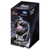 Detective Conan TCG CT-P03 Case-Booster 03 Invasion of the Black Shadow (Cut-in) BOX