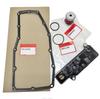 254205LJ003 Transmission Oil Pan Gasket Filter Kit For Honda Accord 15-20