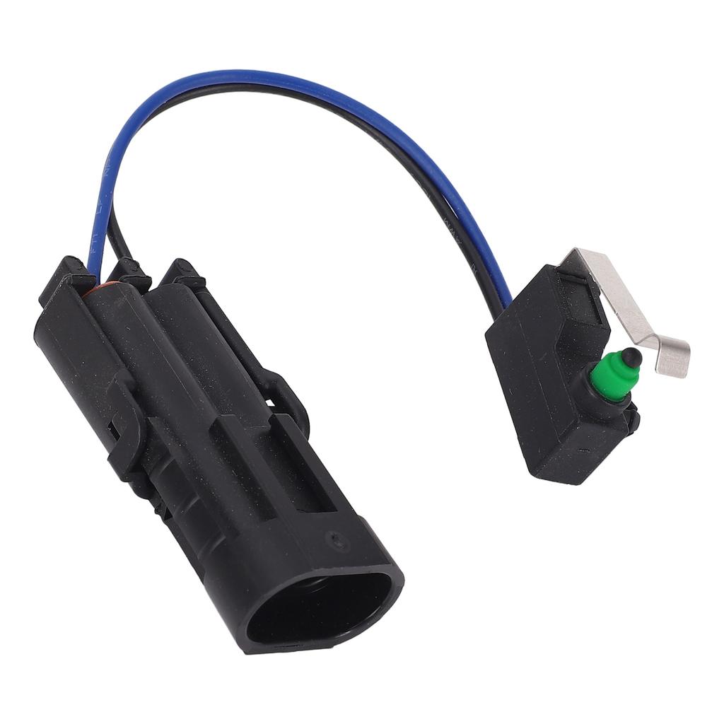 Микропереключатель заднего хода для гольф-кара 73195 G01 Замена для E Z GO DCS TXT 1996 2002