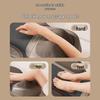 AUX Full Body Massage Cushion
