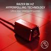 Razer Viper V3 Pro Faker Edition Wireless Gaming Focus Pro 35K 35000 8000Hz Dongle Fast Optical 6 Pro Gamer Faker Model Mouse, Ultra-lightweight 54g,