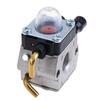 Carb Carburetor For Stihl Fs38 Fs45 Fs46 Fs55 Fs74 Fs75 Fs76 Fs80 Fs85 Trimmer