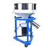 Electric Vibrating Sieve for Flour, Tea, and Powder