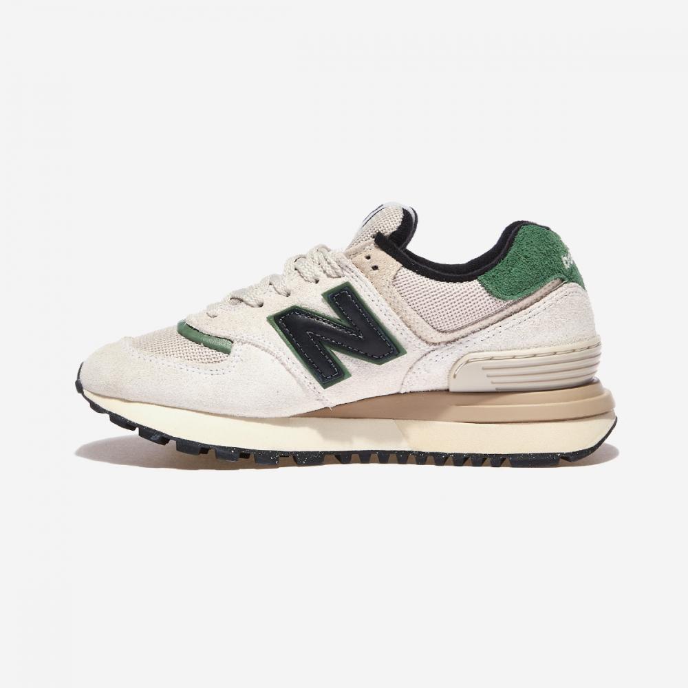 New Balance U574lgFw U574lgFw Fw