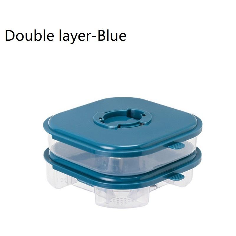 Многоразовая домашняя ловушка для тараканов без приманок или феромено, ловушка для тараканов, ловушка для насекомых, ловушки для тараканов для кухни и сада