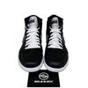 Air Jordan 1 Mid Maybe I Destroyed the Game 852542-016