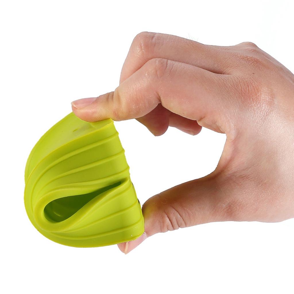 Силиконовая коробка для мыла с крышкой Креативная портативная щетка для душа Двусторонняя многофункциональная