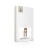 Tech-Protect Magnecklace Magsafe Iphone 16 Chocolate Brown