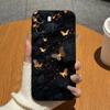 Чехол для телефона Oppo A6 Pro A6X A6S A6i Уникальные звездные узоры Мягкий матовый силикон Легкий бампер для Oppo A 6 Pro Funda Capa