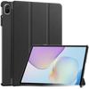 Чехол для планшета Huawei MatePad 11,5 дюйма, противоударный чехол для планшета