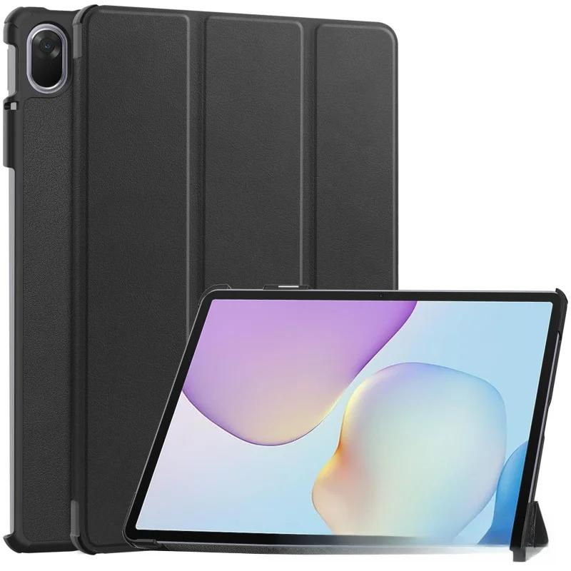 Чехол для планшета Huawei MatePad 11,5 дюйма, противоударный чехол для планшета