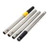 Detachable Roller Extension Pole Retractable Paint Extension Pole Convenient Extender Stick