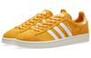 adidas Кэмп 'Тактильный желтый' BZ0088