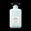 Diane Be True Flash Repair Hair Conditioner