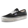 Vans Authentic 44 Dx 'Anaheim Factory' Vans VN0A38ENMR2