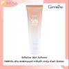 Skin Softener 85 G 10801 - Thai Skin Care