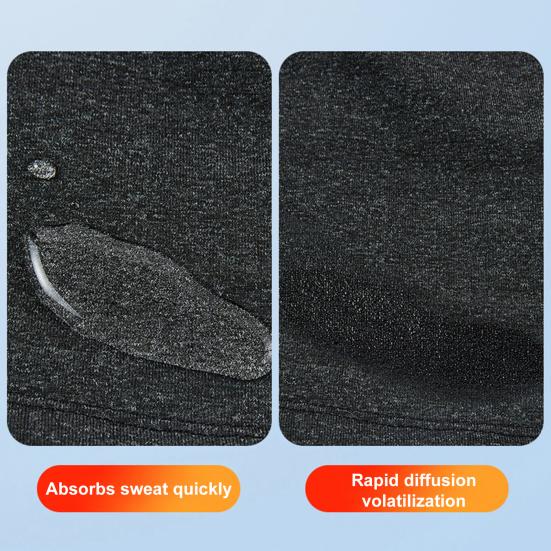 Балаклава, защита для лица, супермягкая, эластичная, плюшевая подкладка, ветрозащитная, для холодной погоды, зима, теплая, велосипедная, полная защита для лица