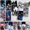 IR20 Mo Dao Zu Shi Phone Case for Motorola Edge 20 30 S30 40 50 Fusion Lite Plus Pro Neo Ultra One Power Action Macro Hyper Vision Zoom
