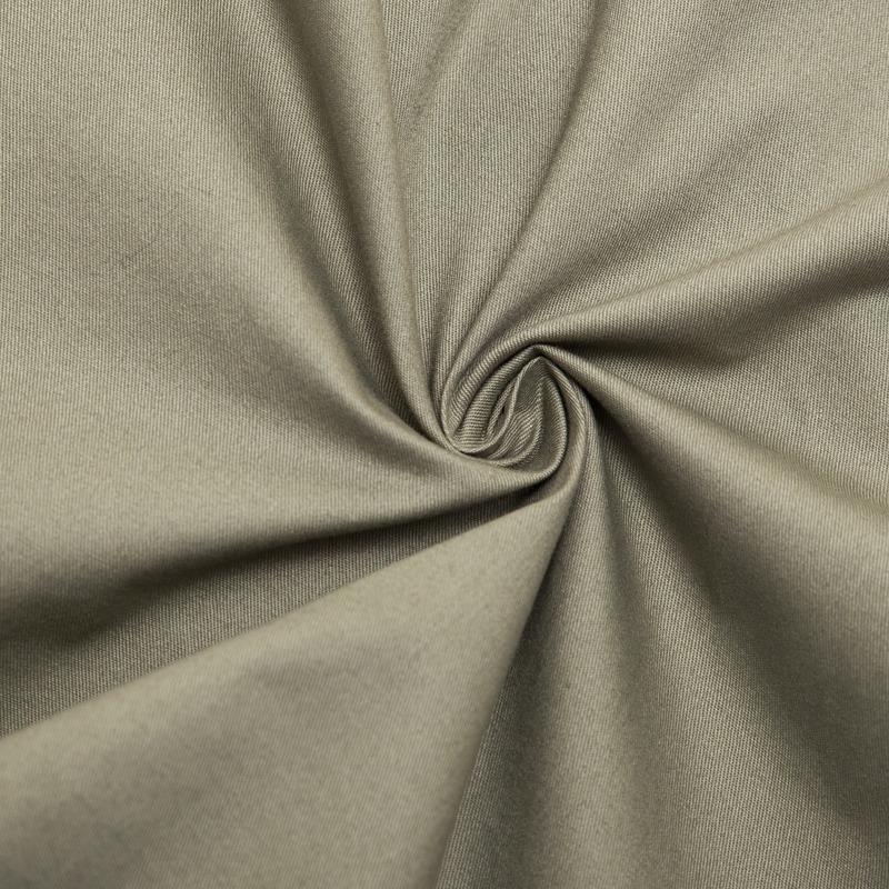 Военные рубашки мужские футболки с коротким рукавом из хлопка мужские тактические рубашки-карго с несколькими карманами однотонные рабочие рубашки мужские топы для активного отдыха футболки