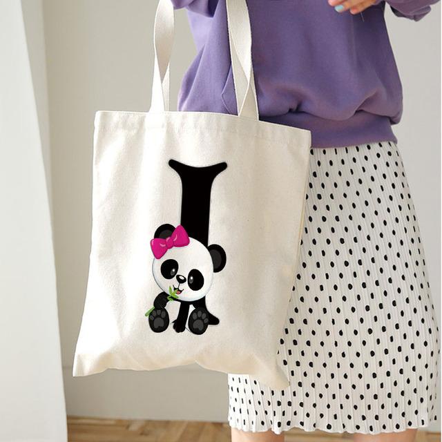 Женская многоразовая сумка для покупок с принтом, холщовая сумка на плечо, студенческая книга учителя, дорожные сумки для хранения, сумка для покупок, подарок для учителя