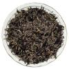 Белый чай с Лавандой (100 г), Lavender White Tea,  Navvayd
