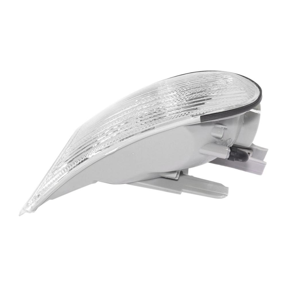 Левый угловой фонарь 63126904307 Для BMW E46 1998-2001