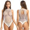 Женский купальник танкини, ажурное платье, эластичный купальник, купальные костюмы