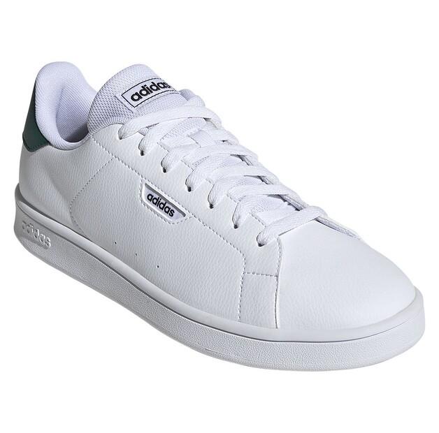 Adidas Urban Court кроссовки