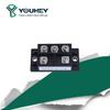 Трехфазный выпрямительный мост: MDS150A1600V, MDS200, MDS100, AC 380В в DC