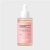Vegan Effect Niacinamide Ampoule 50ml