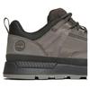 Timberland Euro Trekker Trekking Boots