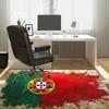 Coventry City Football Club Carpet, Chair Rug,Rug for Office Bedroom living rooms, Doormat decor Fan Gift Christmas Gift