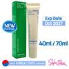 Bija Cica Balm EX 40ml/70ml