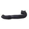 For Palio 1.6 Air Filter Hose 46552390