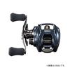 Daiwa Мультипликаторная катушка STEEZ AII TW 1000HL модель 2022 года
