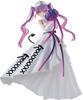 Ichiban Kuji Hololive Стиль свадебного платья Токоями Тоа Фигурка Токоями Тоа Приз