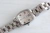 [USED] Working Seiko Lukia watch 7N82-OEWO