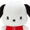 Мягкая игрушка Sanrio Pochacco M 853577 (стандарт)