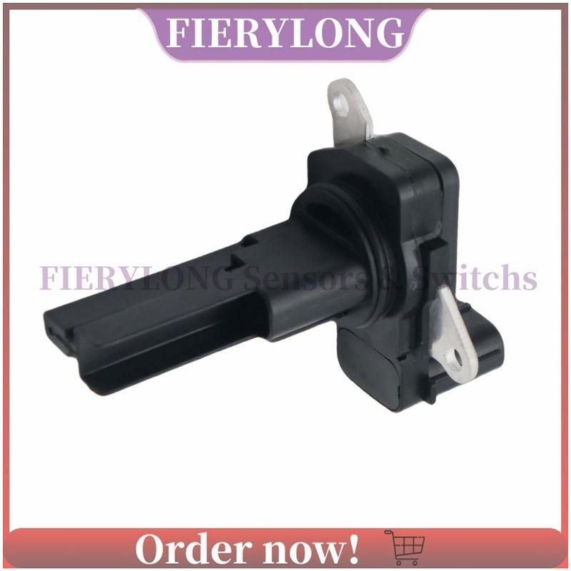 22204-38010 Mass Air Flow Meter Sensor MAF For Lexus LS460 2007-2016 4.6L-V8 Automobiles Spare Parts