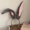 Cosplay Bunny Girl Girls Hairband Cute Bunny Headband Sweet Party Headwear  Costume Cosplay