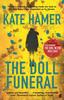 The The Doll Funeral : from the Bestselling, Costa-shortlisted Author of The Girl In the Red Coat Book