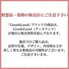 GoodsLand [Машущий Хвост] Кошка Маятниковые Часы, Стильные Настенные Часы, Дизайн Животного Кошки, Деревянные Часы, Милые, GD-HURIKOTK-BK